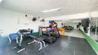Foto 80 de Casa com 5 Quartos à venda, 720m² em Piratininga, Niterói