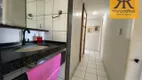 Foto 24 de Apartamento com 4 Quartos à venda, 168m² em Madalena, Recife