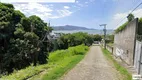 Foto 5 de Lote/Terreno à venda em Capoeiras, Florianópolis