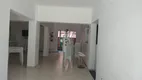Foto 46 de Apartamento com 2 Quartos à venda, 50m² em Interlagos, São Paulo