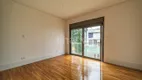 Foto 8 de Casa com 4 Quartos à venda, 500m² em Alphaville, Barueri