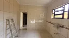 Foto 11 de Casa com 2 Quartos à venda, 80m² em Vila Tupi, Praia Grande