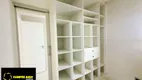 Foto 24 de Apartamento com 3 Quartos à venda, 105m² em Sumaré, São Paulo