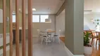 Foto 10 de Apartamento com 3 Quartos à venda, 240m² em Consolação, São Paulo