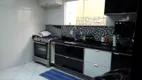 Foto 19 de Casa com 4 Quartos à venda, 450m² em Itaipu, Niterói