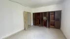 Foto 7 de Apartamento com 2 Quartos para alugar, 60m² em Jaburuna, Vila Velha