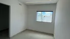 Foto 12 de Casa de Condomínio com 3 Quartos à venda, 96m² em Malvinas, Campina Grande