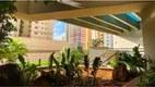 Foto 12 de Apartamento com 4 Quartos à venda, 151m² em Santa Cruz do José Jacques, Ribeirão Preto