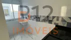 Foto 11 de Apartamento com 2 Quartos à venda, 36m² em Parada Inglesa, São Paulo