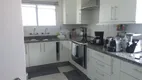 Foto 46 de Casa de Condomínio com 3 Quartos à venda, 237m² em Morumbi, São Paulo