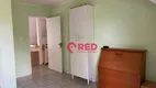 Foto 5 de Casa com 4 Quartos para venda ou aluguel, 245m² em Jardim America, Sorocaba