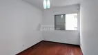 Foto 21 de Apartamento com 2 Quartos à venda, 83m² em Centro, Campinas