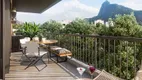 Foto 15 de Apartamento com 2 Quartos à venda, 84m² em Botafogo, Rio de Janeiro