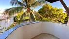 Foto 24 de Casa de Condomínio com 4 Quartos à venda, 282m² em Zona de Expansao Mosqueiro, Aracaju