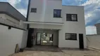 Foto 6 de Casa de Condomínio com 3 Quartos à venda, 205m² em Residencial Mosaico Essence, Mogi das Cruzes