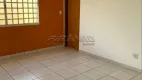 Foto 17 de Prédio Comercial à venda, 320m² em Residencial Flórida, Ribeirão Preto