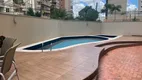 Foto 29 de Apartamento com 3 Quartos à venda, 112m² em Nova Suica, Goiânia