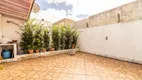 Foto 25 de Casa de Condomínio com 2 Quartos à venda, 65m² em Porto Verde, Alvorada