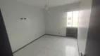 Foto 4 de Apartamento com 2 Quartos à venda, 92m² em Amaralina, Salvador