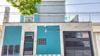 Foto 29 de Casa de Condomínio com 2 Quartos à venda, 65m² em Penha, São Paulo