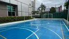 Foto 26 de Apartamento com 4 Quartos à venda, 220m² em Guararapes, Fortaleza
