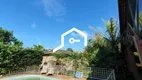 Foto 2 de Casa de Condomínio com 3 Quartos à venda, 220m² em Residencial Vivenda do Sol, Rio das Pedras