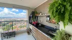 Foto 29 de Apartamento com 2 Quartos à venda, 68m² em Vila Formosa, São Paulo