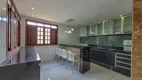 Foto 43 de Casa com 3 Quartos para alugar, 410m² em Maraponga, Fortaleza