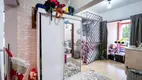 Foto 51 de Casa de Condomínio com 5 Quartos à venda, 430m² em Cantareira, Mairiporã