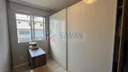 Foto 32 de Apartamento com 5 Quartos à venda, 226m² em Centro, Florianópolis