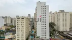 Foto 9 de Apartamento com 2 Quartos à venda, 56m² em Indianópolis, São Paulo