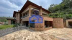 Foto 60 de Sobrado com 6 Quartos à venda, 900m² em Praia do Arrastao, São Sebastião