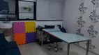 Foto 12 de Sala Comercial à venda, 60m² em Centro, São Bernardo do Campo