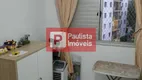 Foto 9 de Apartamento com 2 Quartos à venda, 49m² em Jardim Ubirajara, São Paulo