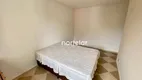 Foto 15 de Apartamento com 2 Quartos à venda, 62m² em Pirituba, São Paulo