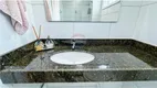 Foto 62 de Apartamento com 3 Quartos à venda, 111m² em Aldeota, Fortaleza