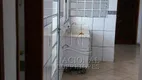 Foto 9 de Apartamento com 2 Quartos à venda, 56m² em Parque Novo Oratorio, Santo André