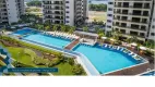 Foto 39 de Apartamento com 3 Quartos à venda, 131m² em Barra da Tijuca, Rio de Janeiro