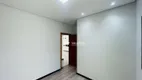 Foto 18 de Casa de Condomínio com 3 Quartos à venda, 95m² em Jardim Residencial Villagio Ipanema I, Sorocaba