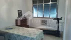 Foto 10 de Apartamento com 2 Quartos à venda, 90m² em Leme, Rio de Janeiro