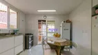 Foto 21 de Casa com 3 Quartos à venda, 310m² em Piratininga, Niterói