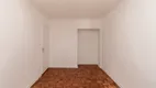 Foto 2 de Apartamento com 2 Quartos à venda, 70m² em Cambuci, São Paulo