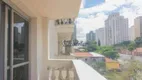 Foto 10 de Apartamento com 3 Quartos à venda, 135m² em Campo Belo, São Paulo
