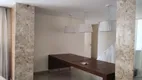 Foto 16 de Apartamento com 4 Quartos à venda, 106m² em Trobogy, Salvador