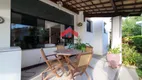 Foto 4 de Casa com 4 Quartos à venda, 385m² em Jaguaribe, Salvador