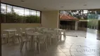 Foto 45 de Apartamento com 3 Quartos à venda, 132m² em Móoca, São Paulo