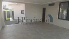 Foto 48 de Casa de Condomínio com 3 Quartos à venda, 185m² em Reserva Santa Rosa, Itatiba