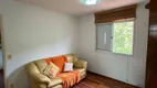Foto 22 de Casa de Condomínio com 3 Quartos à venda, 200m² em Taquaral, Campinas