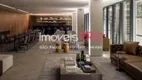 Foto 19 de Apartamento com 1 Quarto à venda, 45m² em Itaim Bibi, São Paulo