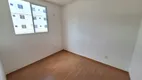 Foto 7 de Apartamento com 2 Quartos para alugar, 40m² em Ponte Nova, Várzea Grande